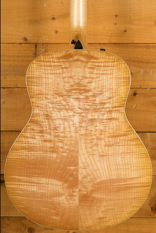 Taylor 600 Series | 618e *Used*