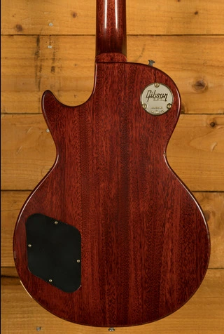 Gibson Custom Murphy Lab 1959 Les Paul Standard | BOTB Page 90 - Light Aged
