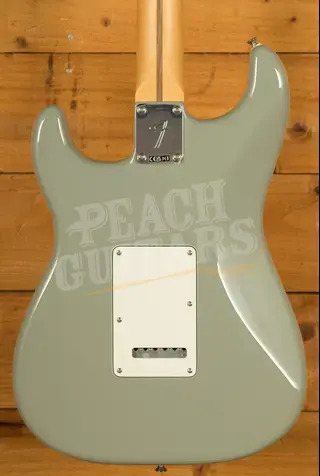 Fender Player II Stratocaster - Rosewood - Cactus Grey