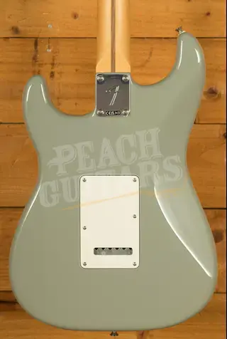 Fender Player II Stratocaster - Rosewood - Cactus Grey