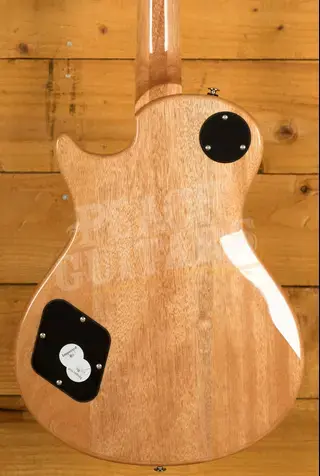 PRS SE McCarty | SE McCarty 594 Singlecut - Charcoal