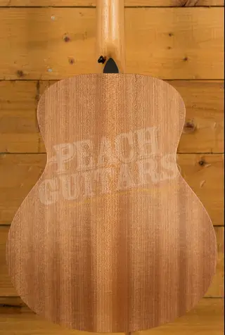 Taylor GS Mini Series | GS Mini Sapele