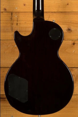 Gibson Les Paul Studio Figured | Smokehouse Burst