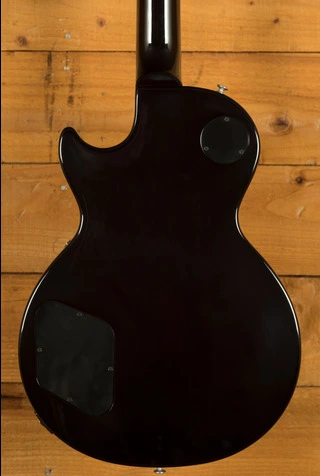 Gibson Les Paul Studio Figured | Smokehouse Burst