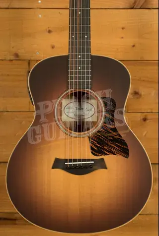 Taylor GS Mini Series | GS Mini-e Rosewood SB