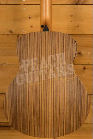 Taylor GS Mini Series | GS Mini-e Rosewood SB