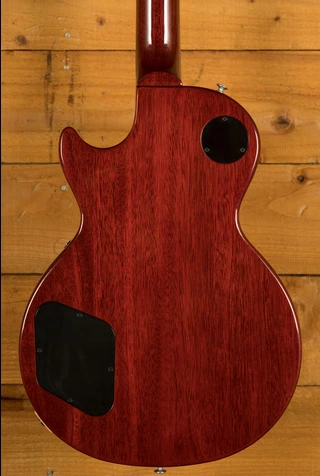 Gibson Les Paul Studio Figured | Triburst