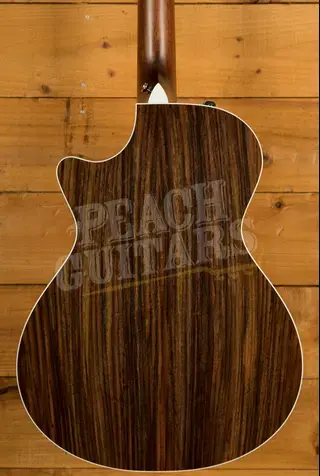 Taylor 400 Series | 412ce