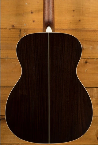 Sigma 1 Series | S000R-1 - Natural