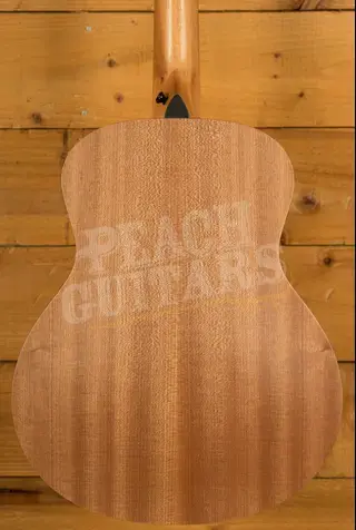 Taylor GS Mini Series | GS Mini Sapele