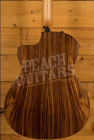 Taylor 200 Plus Series | 214ce Plus