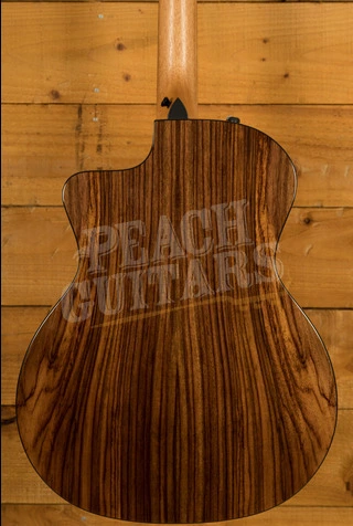 Taylor 200 Plus Series | 214ce Plus