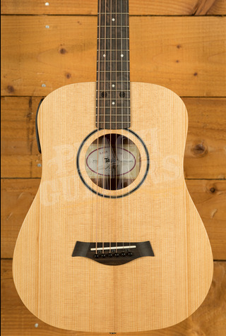 Taylor Baby Series | BT1e