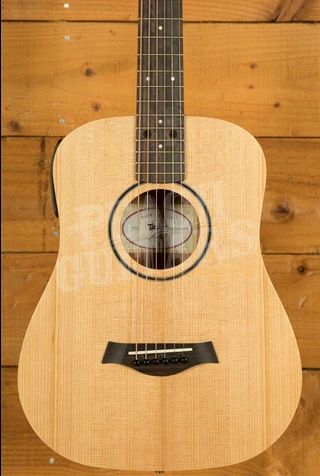 Taylor Baby Series | BT1e