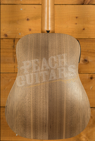 Taylor Baby Series | BT1e