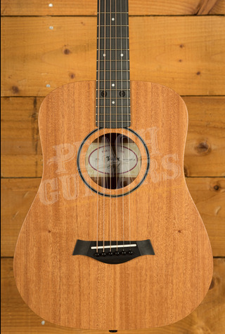 Taylor Baby Series | Baby Mahogany (BT2)