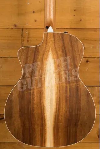 Taylor 200 Series | 214ce-K