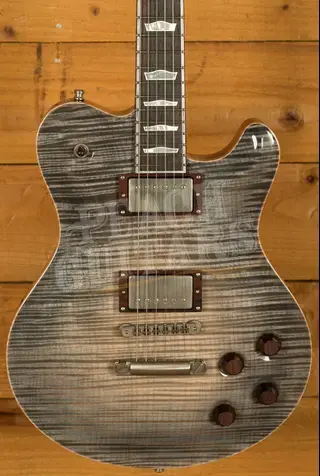 Nik Huber 25th Anniversary #21/25 