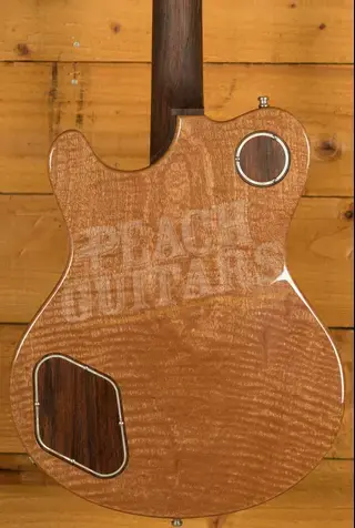 Nik Huber 25th Anniversary #21/25 