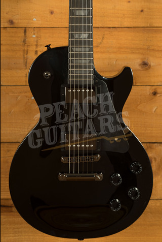 Gibson Les Paul Studio Dark