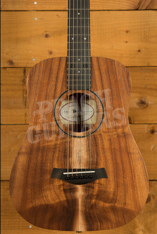 Taylor Baby Series | BT Koa