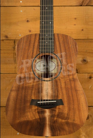 Taylor Baby Series | BT Koa