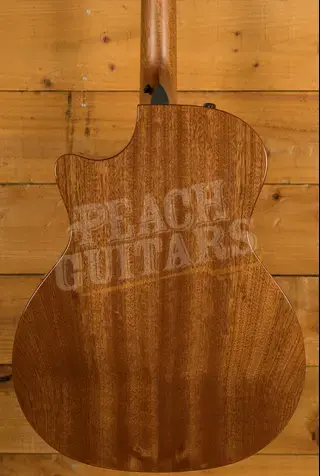 Taylor 300 Series | 314ce Studio - Shaded Edgeburst