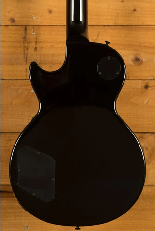 Gibson Les Paul Studio Dark