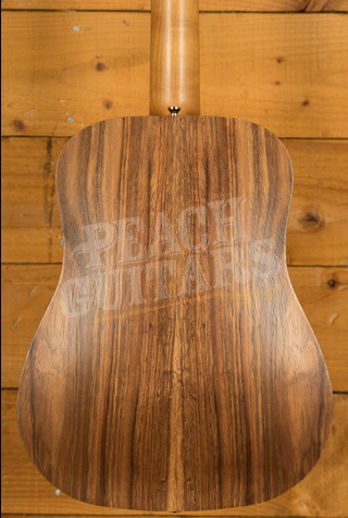 Taylor Baby Series | BT Koa