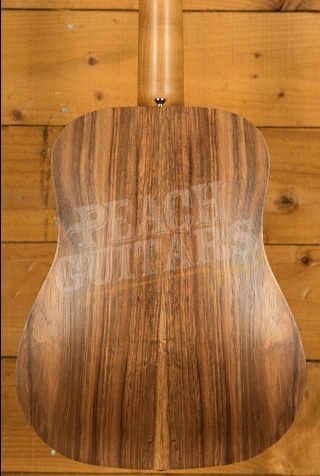 Taylor Baby Series | BT Koa