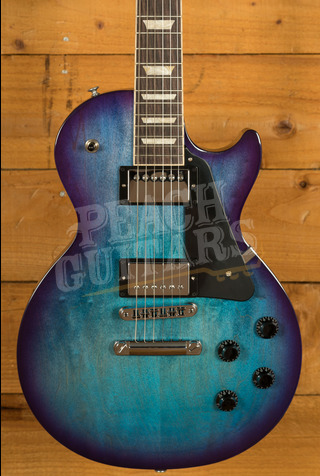 Gibson Les Paul Studio | Blueberry Burst