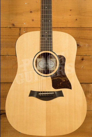 Taylor Big Baby Series | BBTe