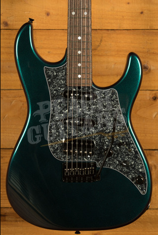 James Tyler Guitars JTG | MK1 - Chameleon