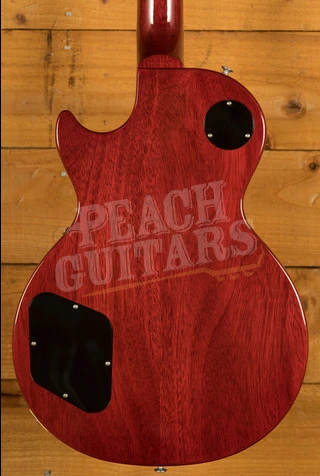 Gibson Les Paul Standard 60s | Iced Tea