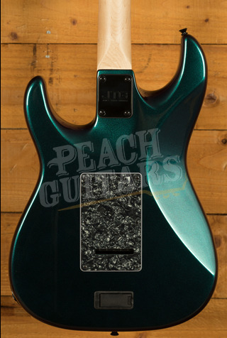 James Tyler Guitars JTG | MK1 - Chameleon