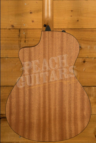 Taylor 100 Series | 112ce