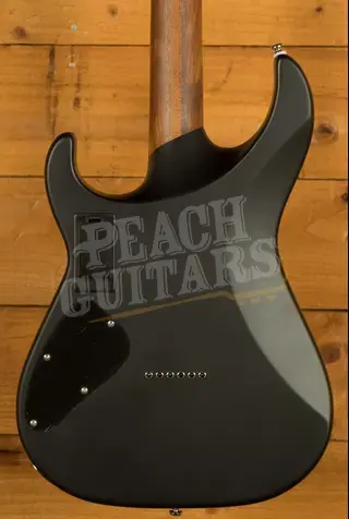 Cort KX600 Infinite - Roasted Maple - Black Satin