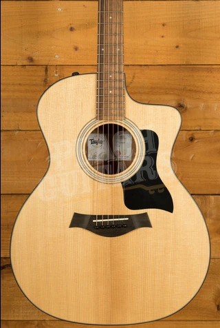 Taylor 100 Series | 114ce
