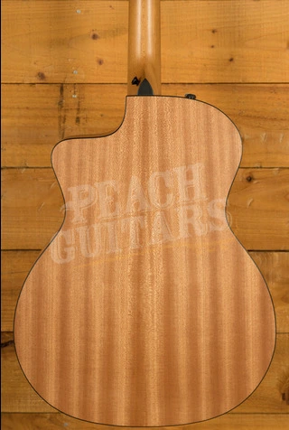 Taylor 100 Series | 114ce