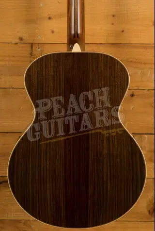 Yamaha LJ26ARE *Used*