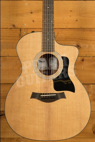 Taylor 100 Series | 114ce