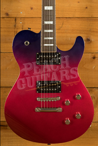 James Tyler Guitars JTG | M1 - Jim Burst Metallic