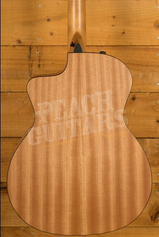 Taylor 100 Series | 114ce
