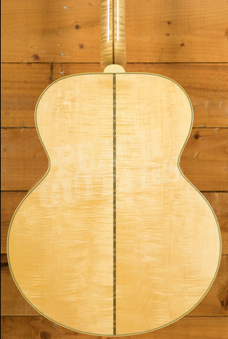 Gibson SJ-200 Original | Antique Natural
