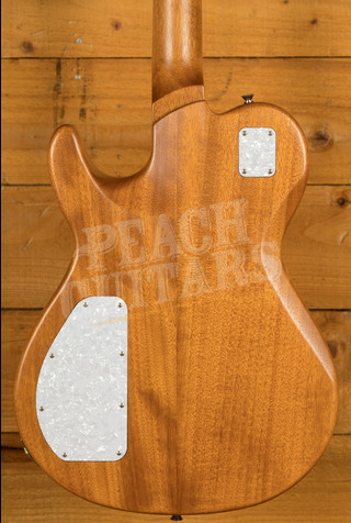 James Tyler Guitars JTG | M1 - Jim Burst Metallic