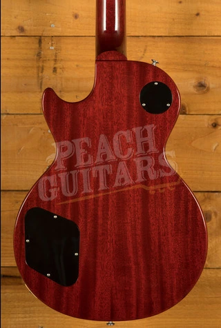 Gibson Les Paul Standard 60s | Unburst