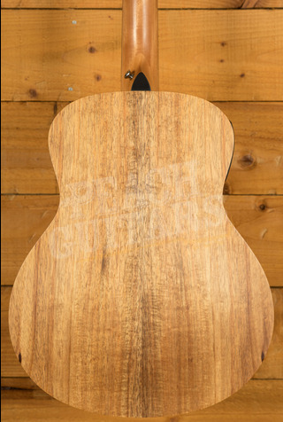 Taylor GS Mini Series | GS Mini-e Koa