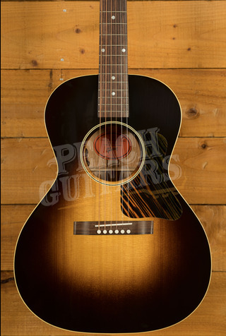 Gibson L-00 Original | Vintage Sunburst
