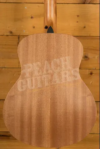 Taylor GS Mini Series | GS Mini Sapele