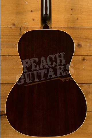 Gibson L-00 Original | Vintage Sunburst